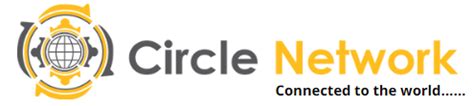 cricle ftp.net|Circle Network Bangladesh – Circle Network Bangladesh.